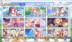 Screenshot 2023-09-05 185602.png