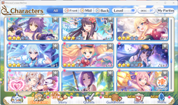 Screenshot 2023-09-05 185552.png
