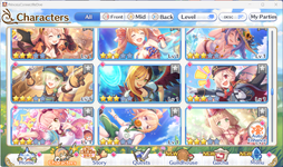 Screenshot 2023-09-05 185538.png