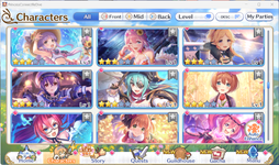 Screenshot 2023-09-05 185520.png