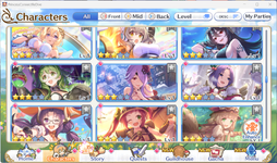 Screenshot 2023-09-05 185506.png