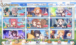 Screenshot 2023-09-05 185455.png
