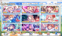 Screenshot 2023-09-05 185436.png