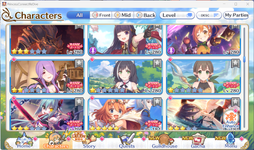 Screenshot 2023-09-05 185420.png