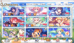 Screenshot 2023-09-05 185338.png