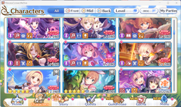 Screenshot 2023-09-05 185324.png