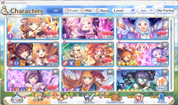 Screenshot 2023-09-05 185314.png