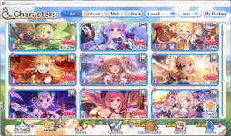Screenshot 2023-09-05 185258.png