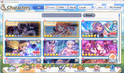 Screenshot 2023-09-05 185229.png
