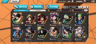 Screenshot_2023-09-05-19-44-11-349_com.bandainamcoent.opbrww.jpg