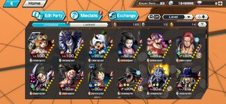Screenshot_2023-09-05-19-44-23-281_com.bandainamcoent.opbrww.jpg