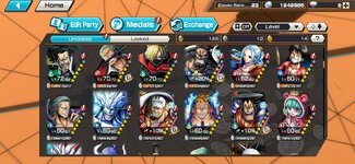 Screenshot_2023-09-05-19-44-27-710_com.bandainamcoent.opbrww.jpg