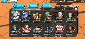 Screenshot_2023-09-05-19-44-30-535_com.bandainamcoent.opbrww.jpg
