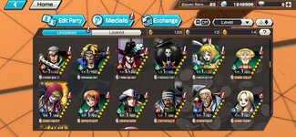 Screenshot_2023-09-05-19-44-34-430_com.bandainamcoent.opbrww.jpg