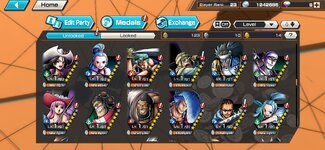 Screenshot_2023-09-05-19-44-40-785_com.bandainamcoent.opbrww.jpg