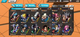 Screenshot_2023-09-05-19-44-44-563_com.bandainamcoent.opbrww.jpg