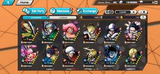 Screenshot_2023-09-05-19-44-47-822_com.bandainamcoent.opbrww.jpg