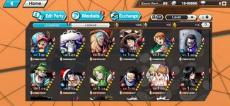 Screenshot_2023-09-05-19-44-50-195_com.bandainamcoent.opbrww.jpg