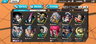 Screenshot_2023-09-05-19-44-52-551_com.bandainamcoent.opbrww.jpg