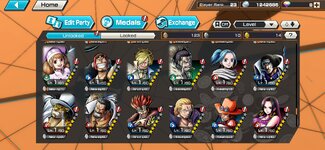Screenshot_2023-09-05-19-44-55-122_com.bandainamcoent.opbrww.jpg