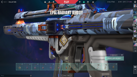 image (7).png