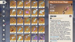 IMG_0322.jpeg