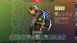 image (6).png