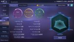 Screenshot_2019-06-23-19-48-51-859_com.mobile.legends.jpg