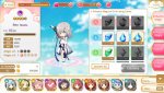 Screenshot_20190709_224643.jpg