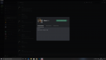 scam proof.PNG