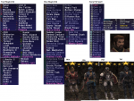 main3.png