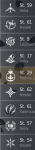 1562706451845.png