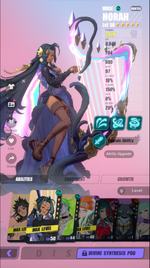 Screenshot 2023-09-05 213554.png