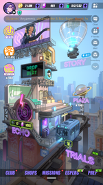 Screenshot 2023-09-05 213703.png