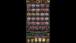 Screenshot (499).png