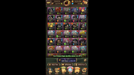Screenshot (500).png