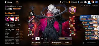 Screenshot_20230905_142131_Epic Seven.jpg