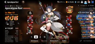 Screenshot_20230905_142137_Epic Seven.jpg