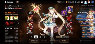 Screenshot_20230905_142142_Epic Seven.jpg