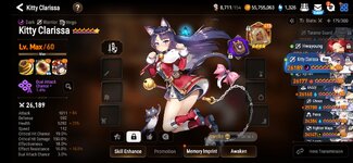 Screenshot_20230905_142148_Epic Seven.jpg