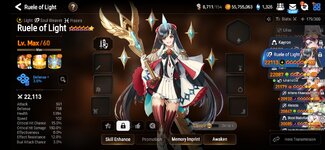 Screenshot_20230905_142203_Epic Seven.jpg