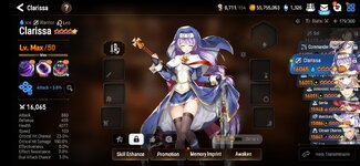 Screenshot_20230905_142226_Epic Seven.jpg