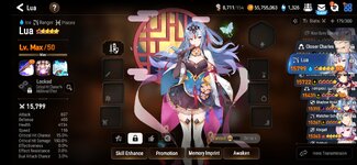 Screenshot_20230905_142233_Epic Seven.jpg