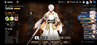 Screenshot_20230905_142251_Epic Seven.jpg
