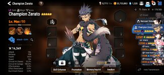 Screenshot_20230905_142256_Epic Seven.jpg