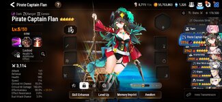 Screenshot_20230905_142304_Epic Seven.jpg