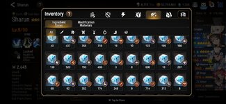 Screenshot_20230905_142333_Epic Seven.jpg