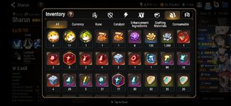 Screenshot_20230905_142340_Epic Seven.jpg