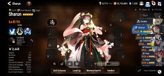 Screenshot_20230905_142321_Epic Seven.jpg