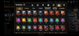 Screenshot_20230905_142349_Epic Seven.jpg